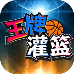 8883新莆京官网