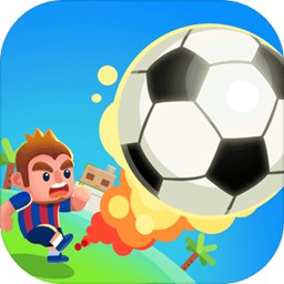 6688体育app最新版版本