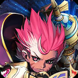 星空体育综合登录入口