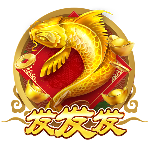 pg棋牌软件模拟器