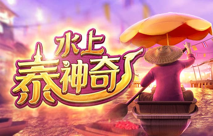 凯云体育app官网入口官网