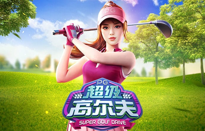 k1体育app手机官网下载
